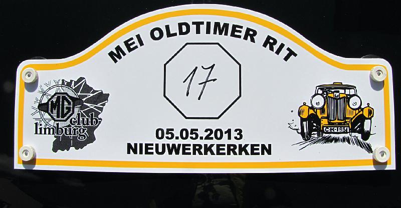 Mei oldtimerrit org.Eleonora en Guido Vanoppen (1).JPG